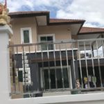 บุกค้นบ้านติวเตอร์ หาหลักฐานปม น้องชายแดน ตาย เผยต้องเสียเวลากว่า 72 ชม.