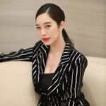 นางเอก ฐิสา โดนด้วยอีกคน โพสต์ล่าสุด - ดราม่า ปั้นจั่น รุมถล่มสนั่นไอจี!