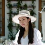 นางเอก ฐิสา โดนด้วยอีกคน โพสต์ล่าสุด - ดราม่า ปั้นจั่น รุมถล่มสนั่นไอจี!