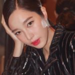 นางเอก ฐิสา โดนด้วยอีกคน โพสต์ล่าสุด - ดราม่า ปั้นจั่น รุมถล่มสนั่นไอจี!