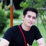 นางเอก ฐิสา โดนด้วยอีกคน โพสต์ล่าสุด - ดราม่า ปั้นจั่น รุมถล่มสนั่นไอจี!