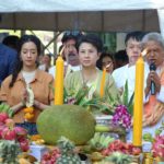 ‘มีเดียซีน’ผุด‘หัวใจลูกผู้ชาย-เศรษฐีตีนเปล่า’  จัดเต็ม‘เข้ม’ประชัน‘นาว’-‘เบน’จับคู่‘ชิงชิง’