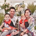 ดราม่าแรง อายมั้ยเงิบมั้ย หลัง พลอย ชวนกลับบ้าน - ปีเตอร์ ลั่นถ้าอยู่แล้วดีไม่ออกมาแต่แรก