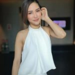 ดราม่าแรง อายมั้ยเงิบมั้ย หลัง พลอย ชวนกลับบ้าน - ปีเตอร์ ลั่นถ้าอยู่แล้วดีไม่ออกมาแต่แรก