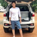 ดราม่าแรง อายมั้ยเงิบมั้ย หลัง พลอย ชวนกลับบ้าน - ปีเตอร์ ลั่นถ้าอยู่แล้วดีไม่ออกมาแต่แรก