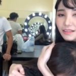 รุมถล่ม! หนูรัตน์ เน็ตไอดอล-ดาราสาว ร่างกายไม่ปกติ-ขยันทำกิน ถูกตบ-รังแก ร่ำไห้(คลิป)