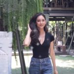 ดีเจภูมิ ถอยบิ๊กไบก์ ใหม่ ออกเดต มายด์ ดาราสาว หนึ่งเดียวที่จีบไม่ติด ครั้งนี้สำเร็จมั้ย!