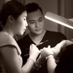 ชะลอวัยเร่งด่วน เรื่องจริงหรือแค่โฆษณา ฟังกูรูด้านปัญหาผิว (คลิป)
