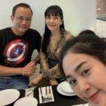 ตั๊ก รักลูกยิ่งกว่าไข่ในหิน นอนสะดุ้ง แฟนหน้าตายังไง - น้ำตาล เผยเหตุแม่ไม่ยอมเจอเพื่อน