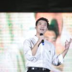 “อนาคตใหม่” จัดระดมทุน “ตุ้มโฮม ไทอีสาน” ชาวขอนแก่นร่วมงานกว่า 2 พันคน