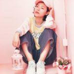 ดีเจมะตูม รู้ทุกเรื่องพี่สาว เผยแล้วสัมพันธ์ ต้นหอม-ซัน จบกันหรือยัง!