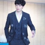 ดีเจมะตูม รู้ทุกเรื่องพี่สาว เผยแล้วสัมพันธ์ ต้นหอม-ซัน จบกันหรือยัง!