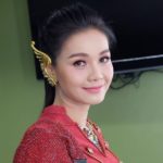 ต่าย อรทัย โพสต์กราบขอโทษ ตุ๊กกี้ ตลกคนดัง หลังบอก “ขาสั้น” แฟนๆ แห่คอมเมนต์