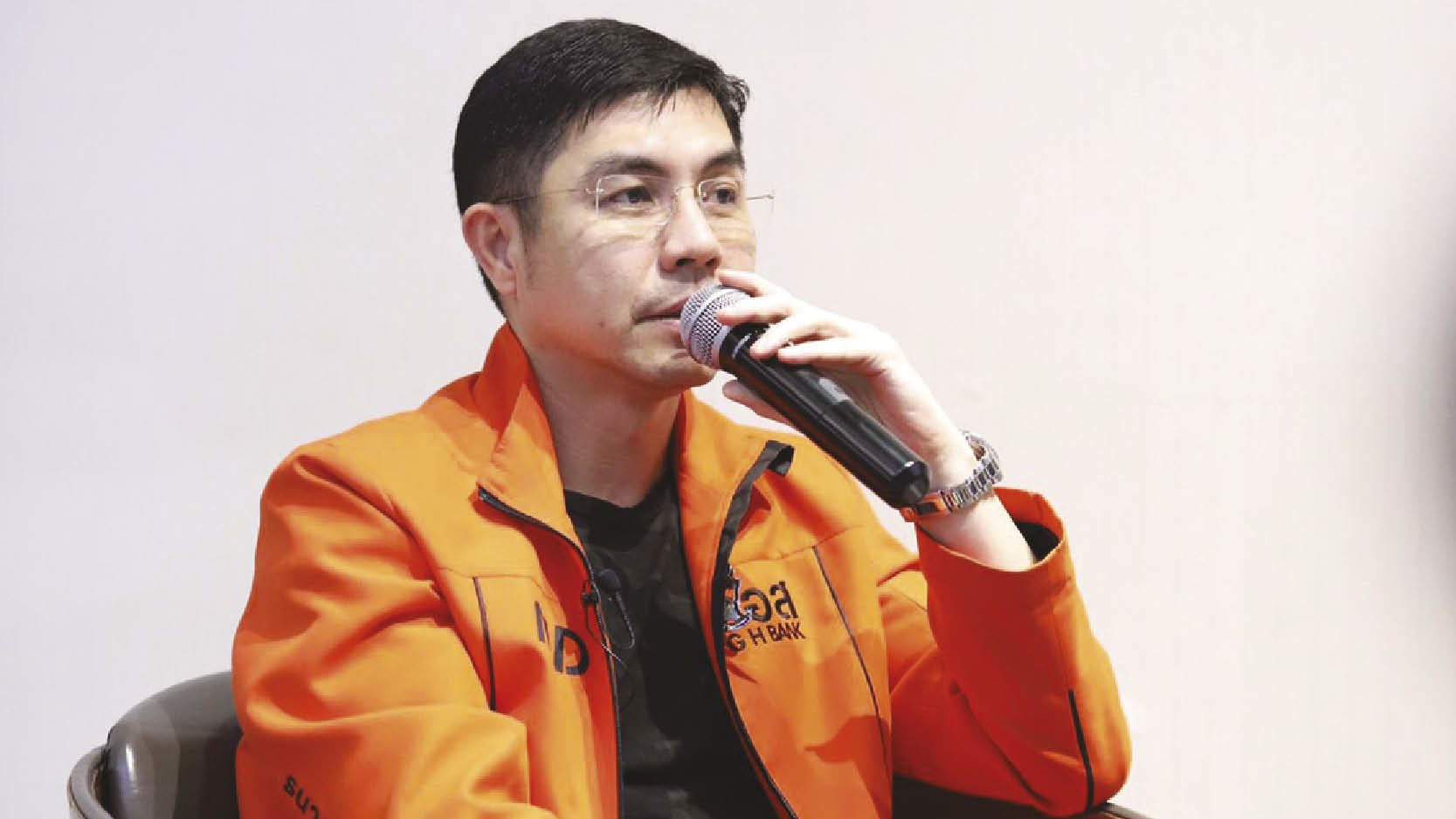 ธอส.พาเยือนนคร‘อิสตันบูล’ เปิดแผนธุรกิจ-ดูสังคมสูงอายุ : รายงานพิเศษ ข่าวสดเศรษฐกิจ