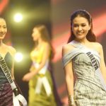 มิสยูนิเวิร์สไทย2019 ประชันโฉมรอบพรีลิม โชว์ชุดว่ายน้ำ ก่อนชิงมงเสาร์นี้!
