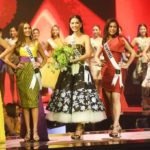 มิสยูนิเวิร์สไทย2019 ประชันโฉมรอบพรีลิม โชว์ชุดว่ายน้ำ ก่อนชิงมงเสาร์นี้!