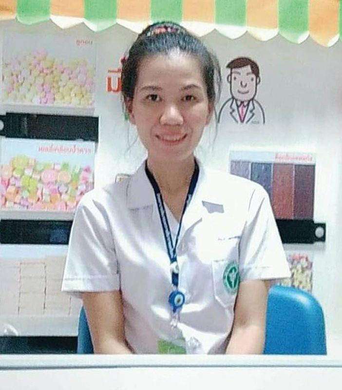 แนะอาหารผู้ป่วยโรคซึมเศร้า