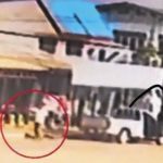 เจาะคดีปธ.โอท็อปปืนดุ หึงโหดไล่ยิงเมียเก่า-กิ๊ก ฆ่าตัวหนีผิด-2 เหยื่อรอด : สดจากสนามข่าว