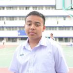 จำกันได้มั้ย หนูน้อยอัจฉริยะ ‘น้องเดียว เกมทศกัณฐ์’ โตเป็นหนุ่ม เก่งมาก สอบติดทันตแพทย์
