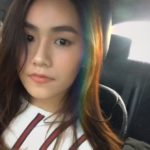 น้ำผึ้ง เปิดบันทึก น้ำตาล เหมือนเตรียมการไว้หมด ยิ่งอ่านยิ่งคิดว่าไม่ใช่เรื่องบังเอิญ!