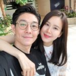 บอย โพสต์ เจี๊ยบ น้ำตานองหน้า รักแท้เป็นแบบไหน-รักจากสองหัวใจใหญ่กว่าทุกปัญหา(คลิป)