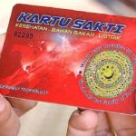 ออกแล้ว! ผลทดสอบบัตรพลังงาน หนุ่ม กรรชัย ลุ้น หลังกระดกไปหมดแก้ว