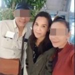 ศิริพร โต้กลับ ลูกบุญธรรม ปัดถูกสาว “ล” เป่าหู ลั่นมีทุกอย่างจากน้ำพักน้ำแรงตัวเอง