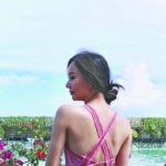 ‘อาเล็ก’สะดุ้ง‘เต้ย’ลงรูปเซ็กซี่ รับมีหวง-ครบรอบ 2 ปีแฮปปี้รักลงตัว