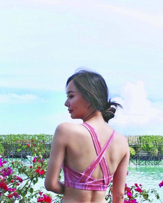 ‘อาเล็ก’สะดุ้ง