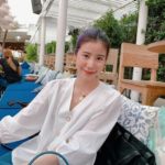 เอสเธอร์ งานเข้า ดราม่าถล่ม #ปั้นจั่น ลามหนัก โดนไปด้วย - ขุดภาพ หลังซัดคนกินเหล้า