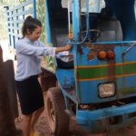 ส่องชีวิตติดดินสไตล์ ปารีณา ส.ส.หญิงจากราชบุรี เจ้าแม่ดราม่าพ.ศ.นี้!