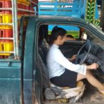 ส่องชีวิตติดดินสไตล์ ปารีณา ส.ส.หญิงจากราชบุรี เจ้าแม่ดราม่าพ.ศ.นี้!