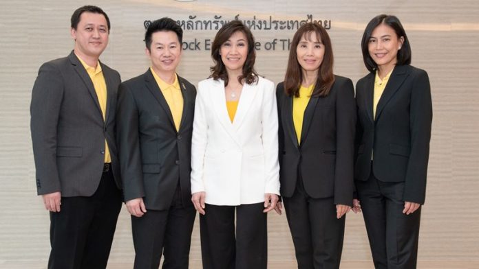 เจาะความสำเร็จ‘โออิชิ กรุ๊ป’ พร้อมแผนรุกตลาดครึ่งปีหลัง