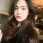 ผลตรวจชิ้นเนื้อ น้ำตาล ออกแล้ว รอแจ้งทางการ สังคมให้ความสนใจ-อยากรู้เหตุเสียชีวิต