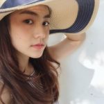 ผลตรวจชิ้นเนื้อ น้ำตาล ออกแล้ว รอแจ้งทางการ สังคมให้ความสนใจ-อยากรู้เหตุเสียชีวิต