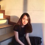 ผลตรวจชิ้นเนื้อ น้ำตาล ออกแล้ว รอแจ้งทางการ สังคมให้ความสนใจ-อยากรู้เหตุเสียชีวิต