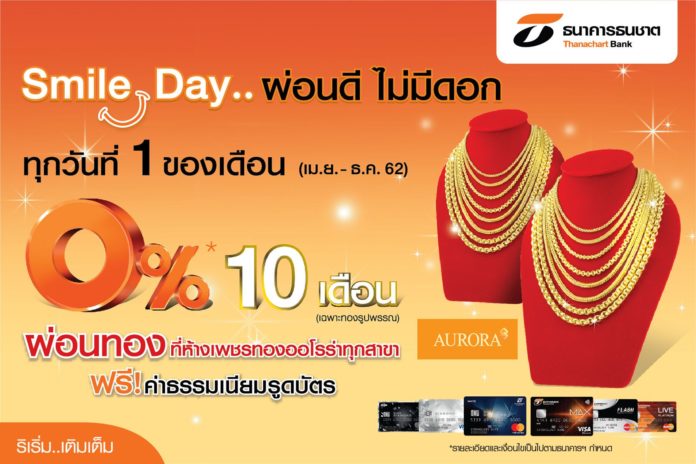 ช็อปลดโลกร้อน