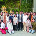 ‘ใบเฟิร์น’ท้าฝีมือบทสาวประเภทสอง ปะทะ‘ดีเจพุฒ’ใน‘ใบไม้ที่ปลิดปลิว’