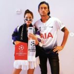 ชาวเน็ตเดือด เกรียนพ่นคำกระแหนะกระแหน พี่ตูน เอาเงินวิ่งบินดูบอลเมืองนอก!