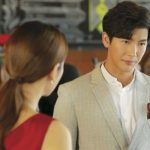 ‘ใบเฟิร์น’เริ่มเปิดเกมรุก-ตามแก้แค้น  แกล้งอ่อย‘พุฒ’ปั่นประสาท‘แตงโม’ : สดบันเทิง