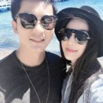แฟนคลับช็อก! เลิกราอีกคู่ ซุปตาร์ ฟ่านปิงปิง จู่ๆ ประกาศ จบสัมพันธ์ คู่หมั้นหนุ่ม