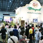 พฤติกรรมคนกรุง เสี่ยงโรครุม สปสช.ลุยทำ 4 โครงการเสริมสร้างสุขภาพ