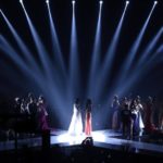 ฟ้าใส ปวีณสุดา คว้าฝันสำเร็จ!! ซิวมงกุฎ มิสยูนิเวิร์สไทยแลนด์ 2019