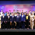 มิสไทยแลนด์เวิลด์ 2019 เปิดเวทีพิชิตมงฟ้า หาสาวงามตัวแทนไทยเวทีโลก