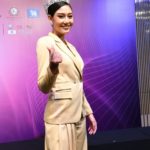 มิสไทยแลนด์เวิลด์ 2019 เปิดเวทีพิชิตมงฟ้า หาสาวงามตัวแทนไทยเวทีโลก
