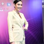 มิสไทยแลนด์เวิลด์ 2019 เปิดเวทีพิชิตมงฟ้า หาสาวงามตัวแทนไทยเวทีโลก