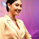 มิสไทยแลนด์เวิลด์ 2019 เปิดเวทีพิชิตมงฟ้า หาสาวงามตัวแทนไทยเวทีโลก
