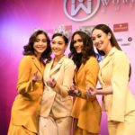 มิสไทยแลนด์เวิลด์ 2019 เปิดเวทีพิชิตมงฟ้า หาสาวงามตัวแทนไทยเวทีโลก