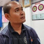 จับหนุ่ม อบต. ยิงโจ๋เบญจเพส ดับกลางถนน สุดจะทน ทำชาวบ้านไม่ได้หลับได้นอน
