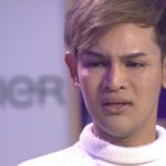 ย้อนรักหวาน บาส-ขนเพชร ออกรายการดัง ทำ‘ลูกเกด-มะตูม’ ร่ำไห้ ก่อนอดีตผัวไลฟ์แฉยับ